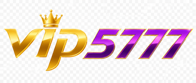 vip5777